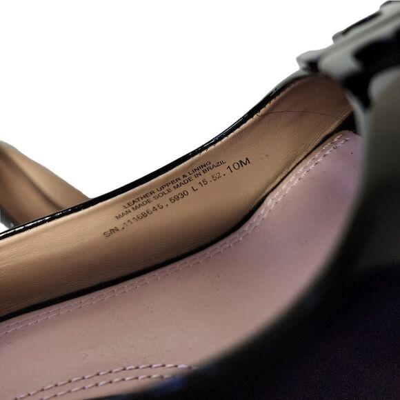 Tory Burch  - Picture 12 of 17